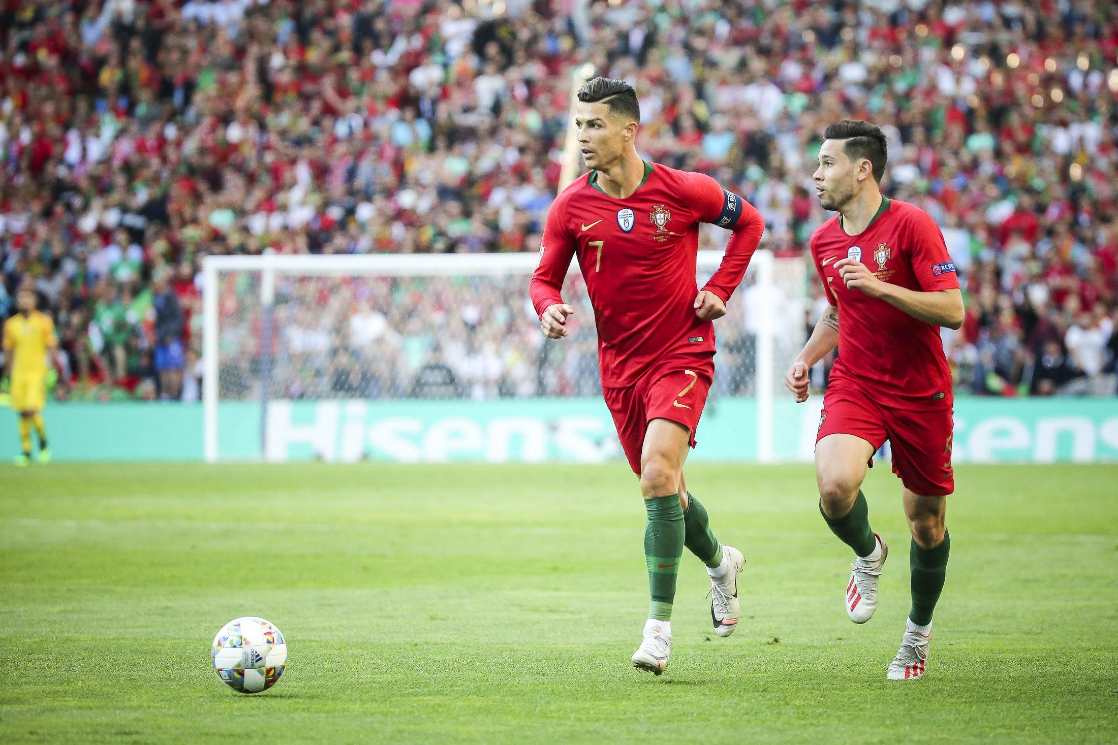 متى مباراة الأهلي السعودي ضد العين؟ موعد القمة المرتقبة في دوري روشن