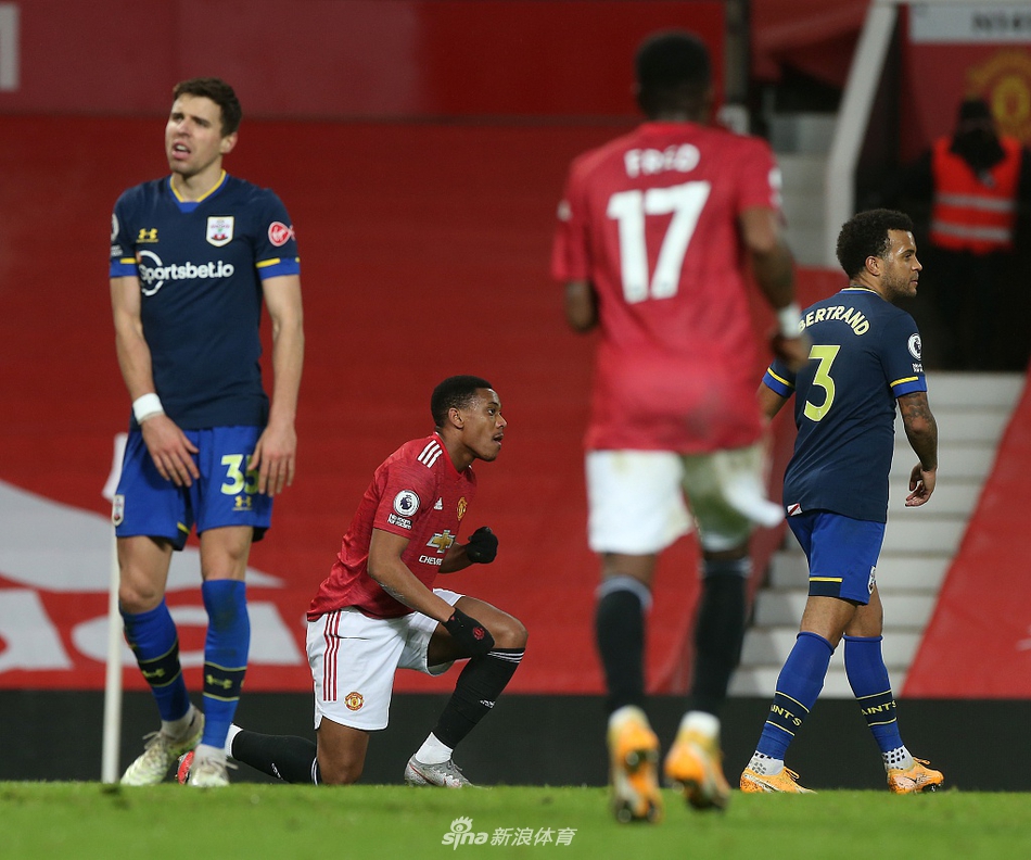 مشاهدهمباراهليفربولواستونفيلاالانكلماتحتاجمعرفته
