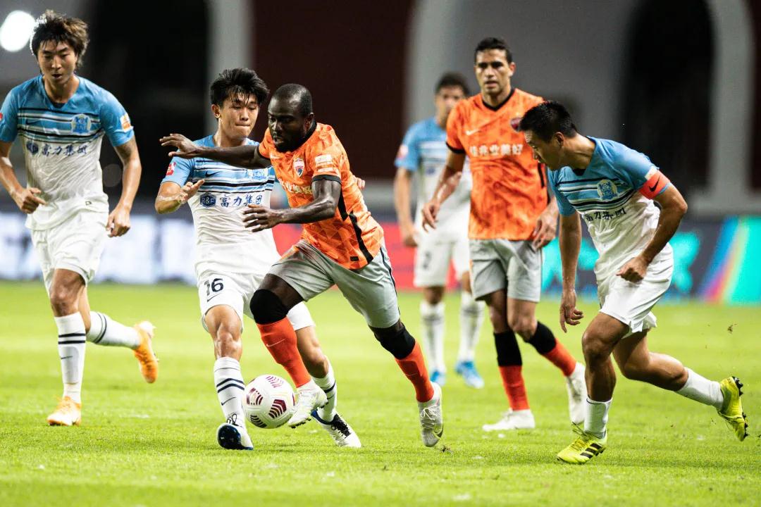 من هداف الدوري الإسباني عام 2023قصة تتويج رائع وتاريخ جديد