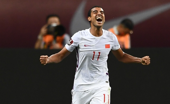 نهائي دوري أبطال أوروبا 2019تتويج ليفربول بلقبه السادس
