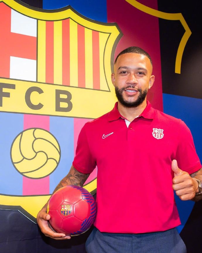 ترتيب الدوري الإسباني 2020تحليل شامل لأداء الفرق والنتائج
