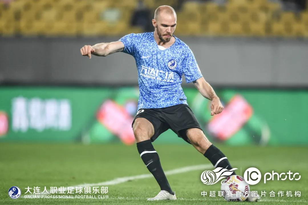 مشاهدةليفربولبثمباشرالانكيفتشاهدمبارياتليفربولمباشرةبدونتقطيع