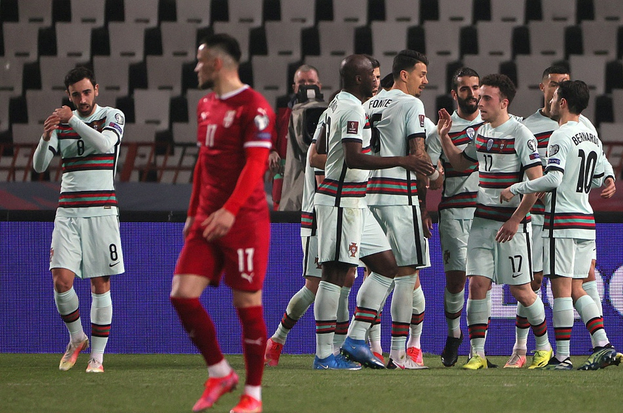 ملخص مباراة ليفربول اليوم في موقع بطولاتتفاصيل اللقاء وأبرز الأحداث