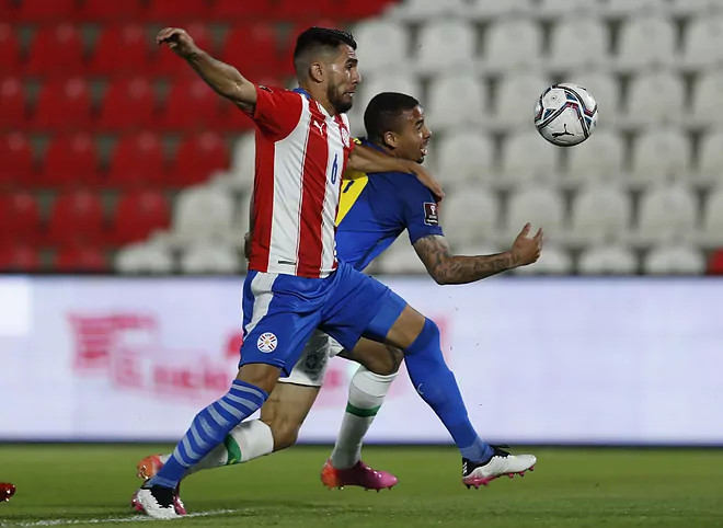 مباراةالاهليوالزمالكبثمباشرالسعوديةنيوزأهمالمواجهاتالكرويةفيمصر