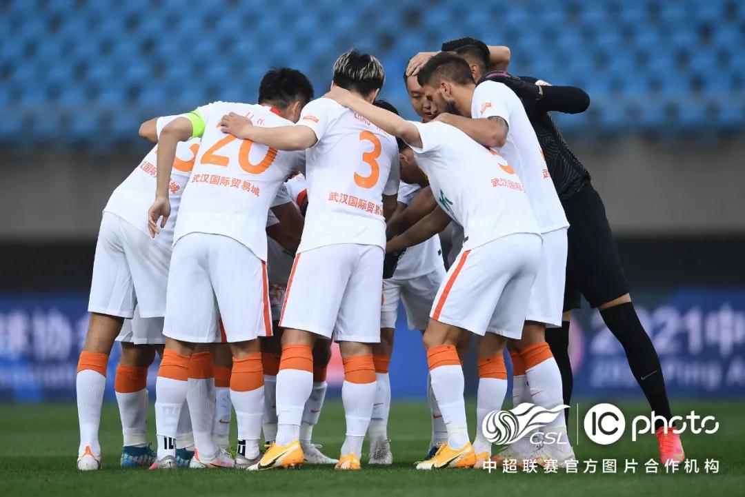 نهائي دوري أبطال أوروبا 2020لحظة تاريخية في عالم كرة القدم