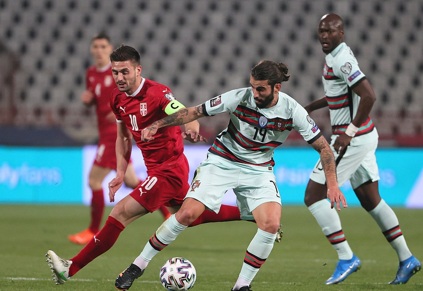 بثمباشرالأهليوصنداونزيلاكورةمواجهةناريةفيدوريأبطالإفريقيا