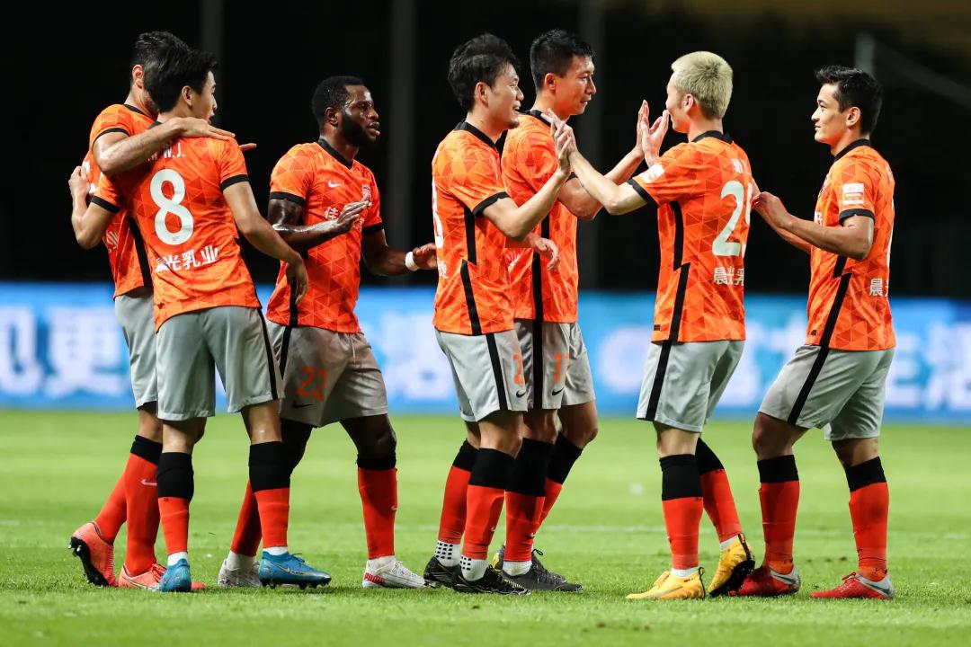 موعد مباريات منتخب مصر القادمه في تصفيات كاس العالم