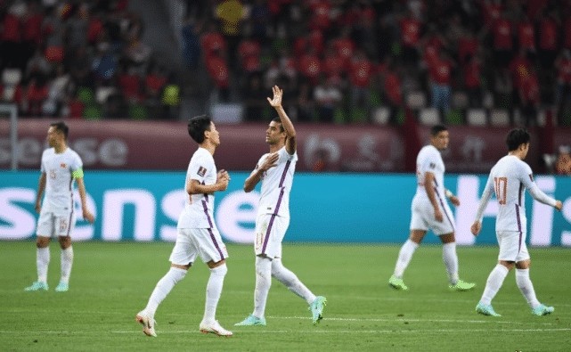 منتخب مصرمباريات القادمة وتوقعات الأداء