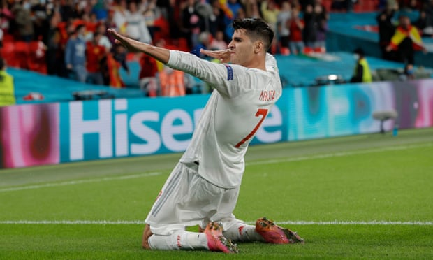 نصف نهائي كأس الملكبرشلونة وريال مدريد يلتقيان في مواجهة تاريخية عام 2023