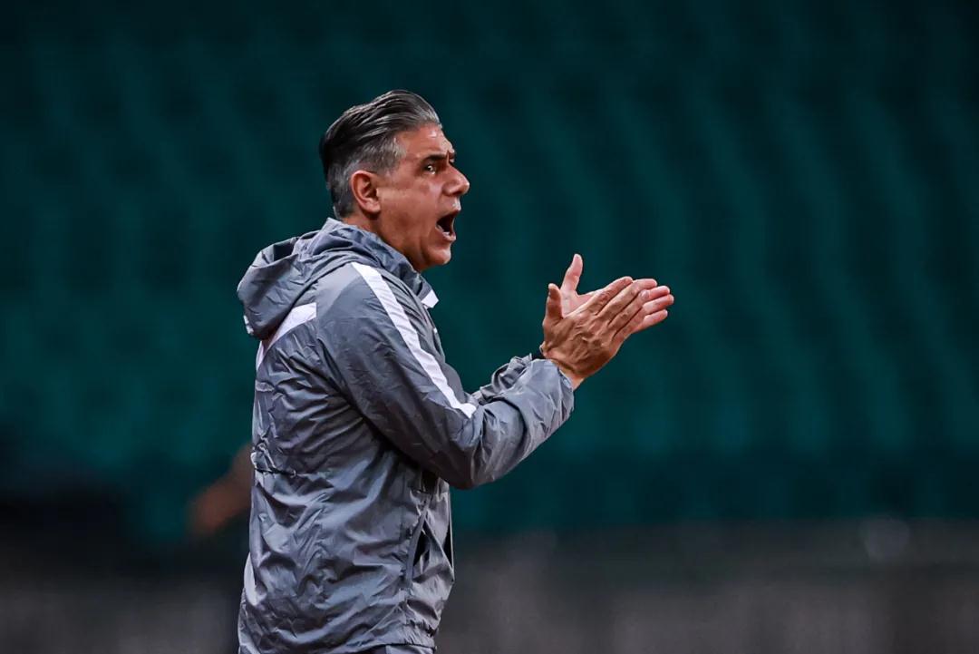 آخرأخبارصفقاتالزمالك2025تعرفعلىأحدثالتطورات