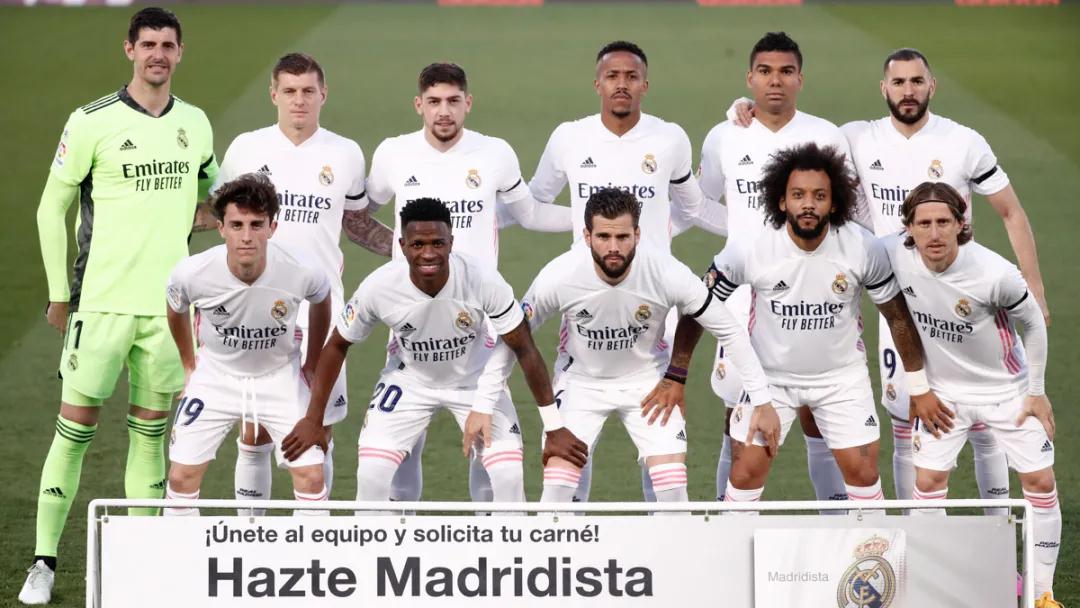 مباراةالأردنوالعراقفيتصفياتكأسالعالممباشرمواجهةناريةتتحدىالتوقعات