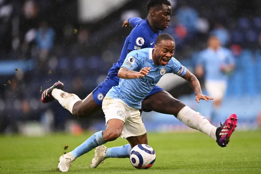 الأهليالسعودييتفوقعلىالعينالإماراتيبنتيجة5-2فيمباراةمثيرة