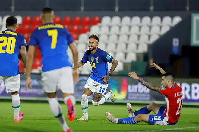 موعد مباريات دوري أبطال أوروبا 2024 دور 16