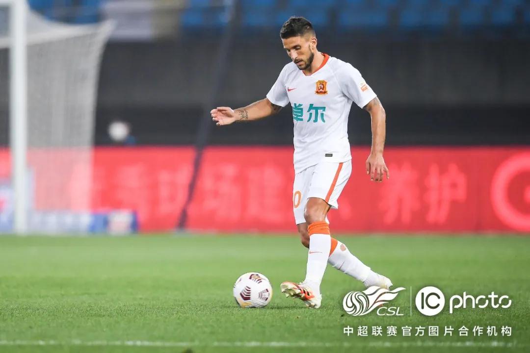 موعد مباريات دوري أبطال أوروبا 2025كل ما تحتاج معرفته