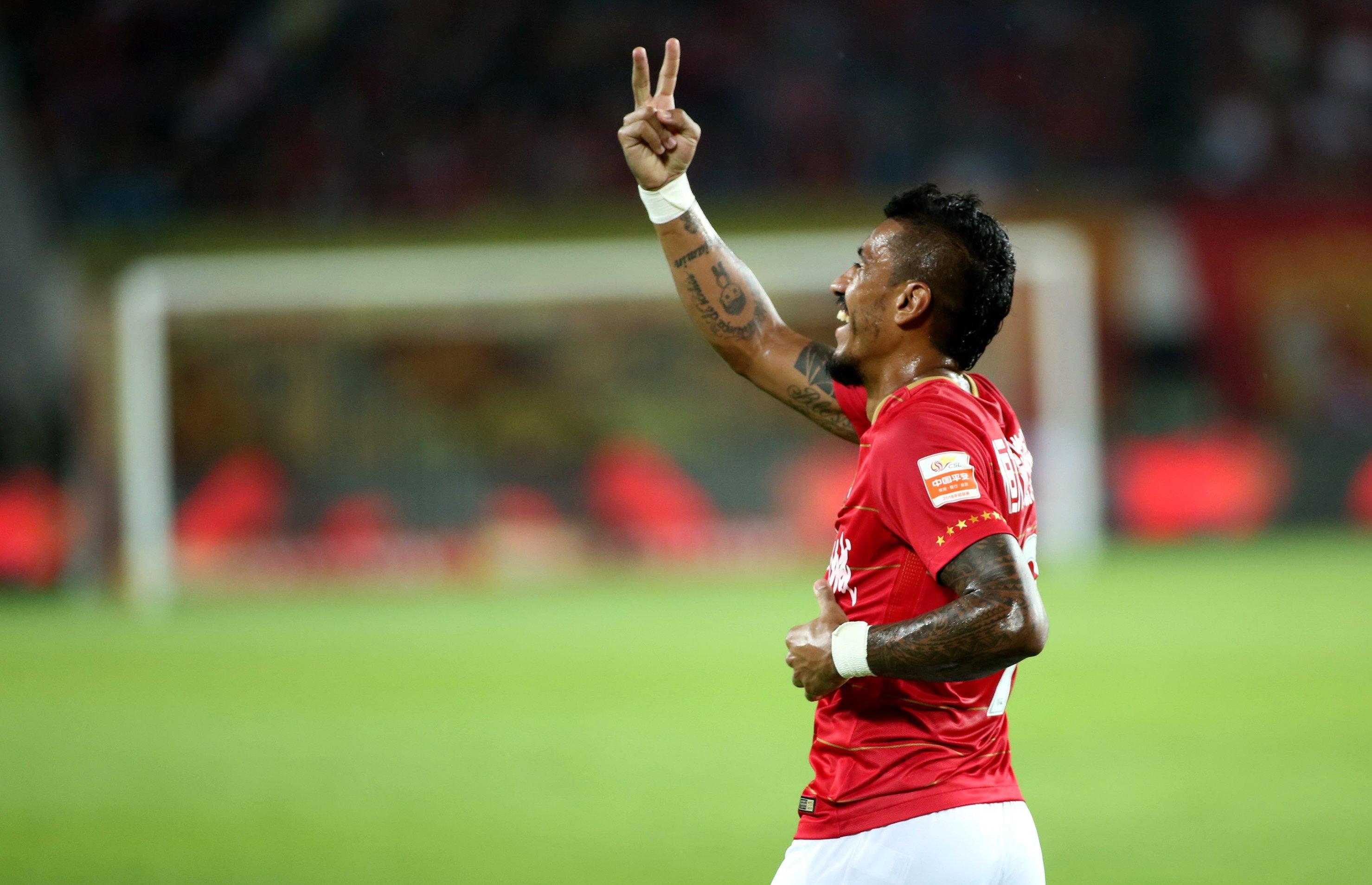 موعد مباريات دوري أبطال أوروبا 2025كل ما تحتاج معرفته