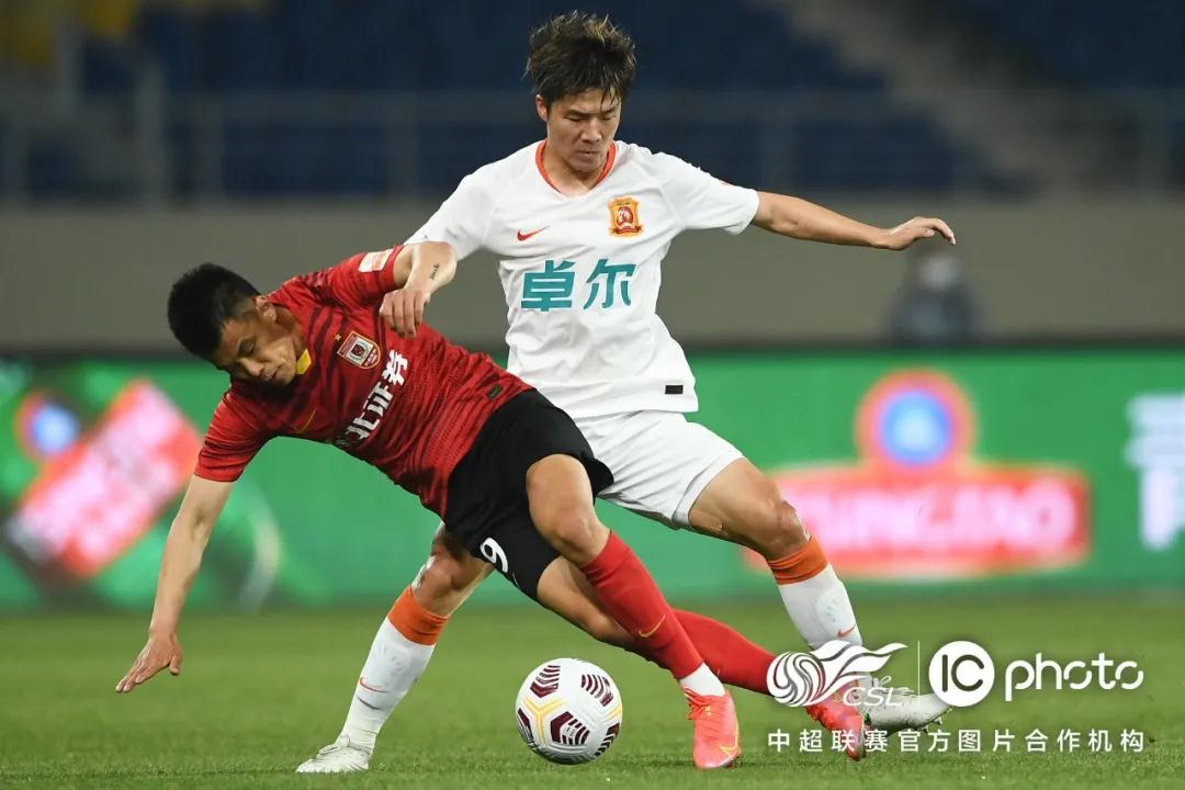 جدول ترتيب الدوري المصري الممتاز 2025توقعات وتحليل
