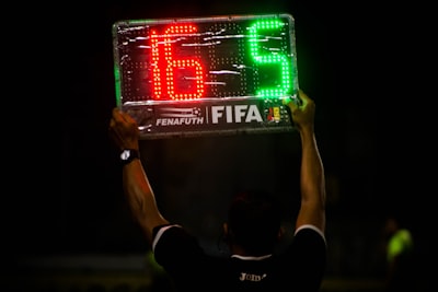مباريات منتخب مصر بث مباشر اليومكل ما تحتاج معرفته لمتابعة الفراعنة