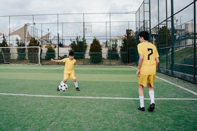 الإسماعيلي هيلعب امتى في كأس مصر؟ مواعيد مباريات الدراويش بالبطولة المحلية
