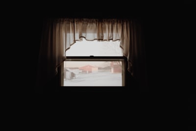 ترتيباتالأنديةفيالدوريالمصريالممتاز20232024