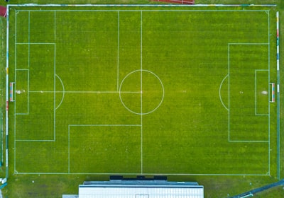 ملخص مباراة ريال مدريد و مانشستر سيتي اليوممواجهة أسطورية تنتهي بتعادل مثير