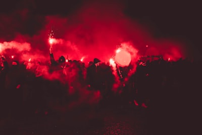 من هداف الدوري الإسباني عام 2023قصة تتويج رائع وتاريخ جديد