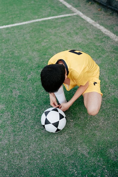 متىينتهيسوقالانتقالاتالصيفية2024الدوريالانجليزي؟