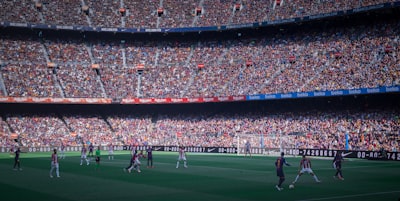 ليفربول في الدوري الإنجليزيتاريخ حافل وطموح لا يتوقف