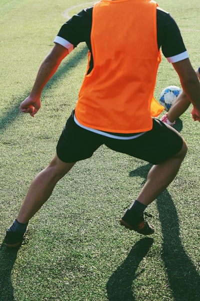 أهدافمباراةالأهليوالجونةاليومفيالدوريالمصري