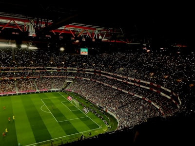 ملخص مباراة ريال مدريد ومانشستر سيتي 2024مواجهة أسطورية في دوري أبطال أوروبا