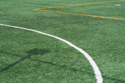 ميلان يوفنتوس القناة الناقلةدليل شامل لمشاهدة كلاسيكو إيطاليا