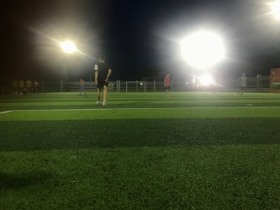 الأهليوسموحهمباشرالانتفاصيلالمباراةوأبرزالأحداث