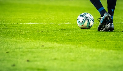 ملخص مباراة كرة الطائرة الزمالك والاهلي اليومصراع الأسود والجنود في مواجهة نارية