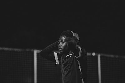 نتيجةمباراةإنترميلانوبرشلونةتحليلشاملللمواجهةالأوروبيةالكبيرة