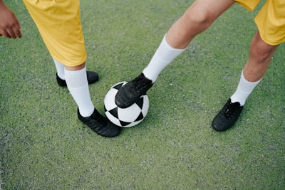 قرعة دوري أبطال أفريقيا 2024كل ما تحتاج معرفته عن المنافسة القارية الكبرى