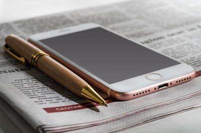 نتيجة مباريات دوري أبطال أوروبا أمسأحدث التطورات والتفاصيل الكاملة