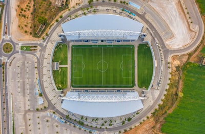 نتيجة مباراة الأهلي والهلال اليوم
