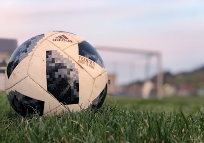 نتيجة مباراة برشلونة اليوم في الدوري الإسباني
