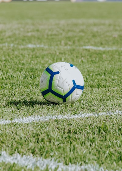 مباراةليفربولضدتوتنهامبثمباشرالانمواجهةناريةفيالدوريالإنجليزي