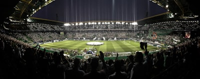 موعد دور 16 من دوري أبطال أوروبا 2025كل ما تحتاج معرفته