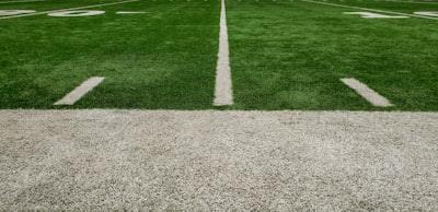 جدول مباريات اليوم الدوري الإنجليزي مباشرمواعيد وأماكن المباريات