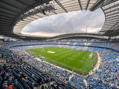 مباراة ليفربول اليوم بث مباشر على قناة beIN Sports 1