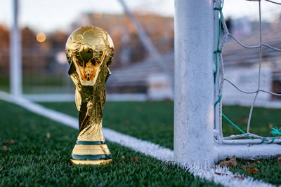 مباراةالنصرحدثرياضييخطفأنظارالجماهير