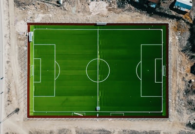 ترتيب هدافي دوري أبطال أوروبا حالياًمن يتصدر القائمة؟