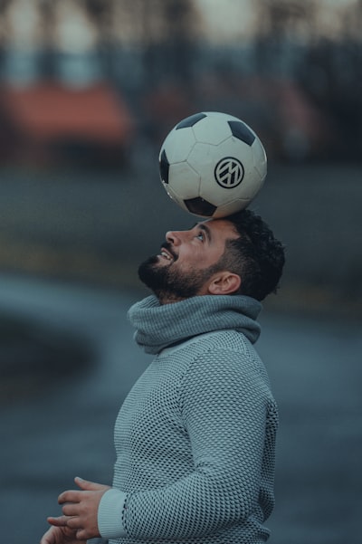 ماتشالزمالكوالمصريالساعهكامالنهارده