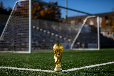 نتيجةمباراةمصروكرواتياكرةاليدتحليلشاملللمواجهةالصعبة