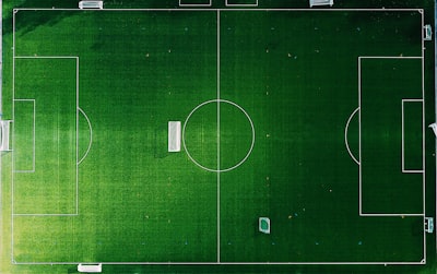 جدول ترتيب الدوري الإسباني اليوم مباشرتحديثات وأبرز النتائج