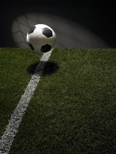 يلا كورة مباريات اليوم الدوري الإنجليزي بث مباشر