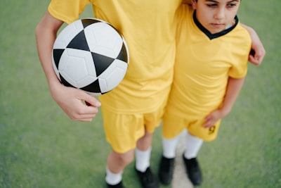 كأسالعالم2014بطولةغيرتتاريخكرةالقدم