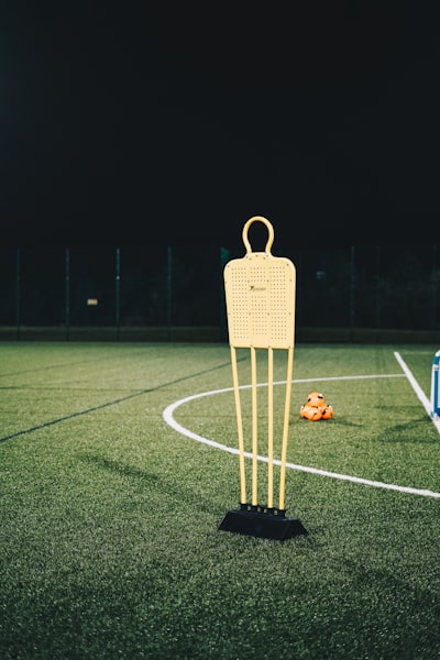 نصف نهائي دوري أبطال أوروبا عام 2022مواجهات أسطورية وتاريخ جديد