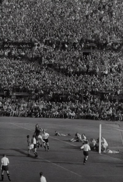 منتخب مصر لكرة القدم ومبارياته التاريخية